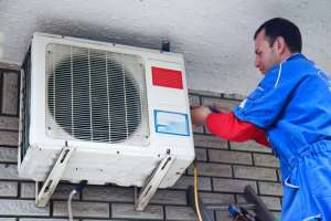 HVAC Companies Near Loughman, FL Available Now