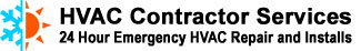 Loughman HVAC Services